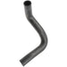 Radiator Coolant Hose Dayco 70776
