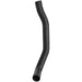 Radiator Coolant Hose Dayco 70777