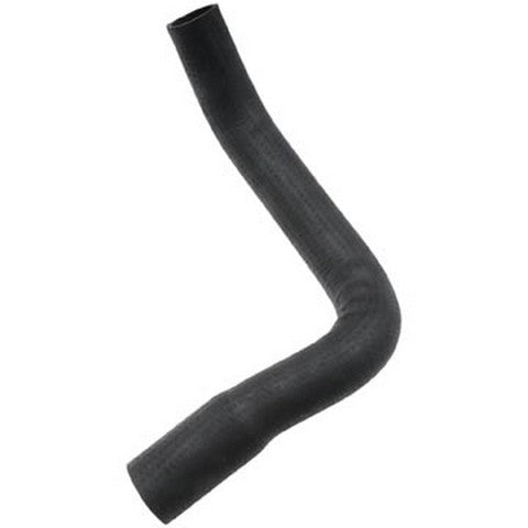 Radiator Coolant Hose Dayco 70778