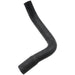 Radiator Coolant Hose Dayco 70778