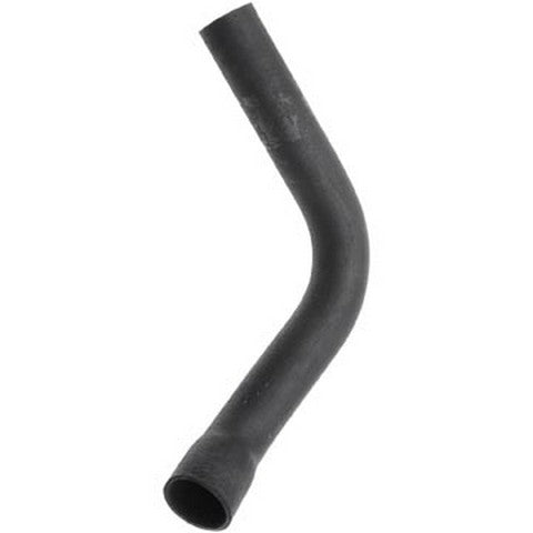Radiator Coolant Hose Dayco 70779