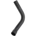 Radiator Coolant Hose Dayco 70779