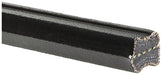 Belt Drive Components Gates 7077BR
