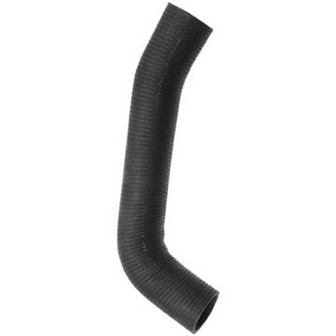 Radiator Coolant Hose Dayco 70780