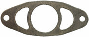 Exhaust Gas Recirculation (EGR) Valve Gasket Felpro 70781