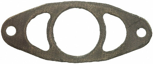 Exhaust Gas Recirculation (EGR) Valve Gasket Felpro 70781