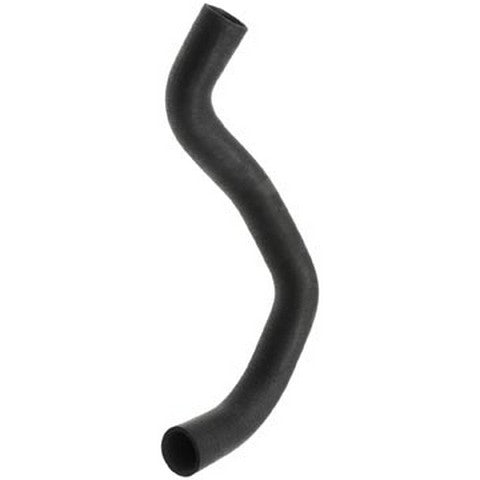 Radiator Coolant Hose Dayco 70783