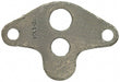 Exhaust Gas Recirculation (EGR) Valve Gasket Felpro 70783
