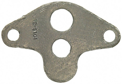 Exhaust Gas Recirculation (EGR) Valve Gasket Felpro 70783