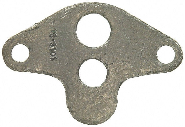 Exhaust Gas Recirculation (EGR) Valve Gasket Felpro 70783