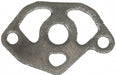 Exhaust Gas Recirculation (EGR) Valve Gasket Felpro 70784