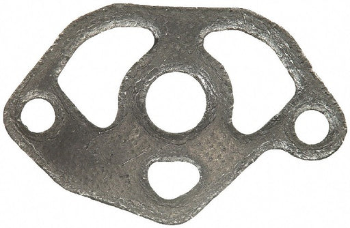Exhaust Gas Recirculation (EGR) Valve Gasket Felpro 70784