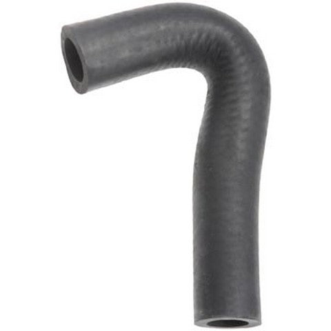 Engine Coolant Bypass Hose Dayco 70785