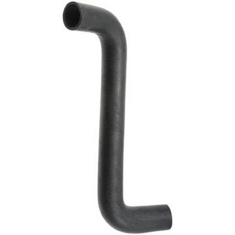 Radiator Coolant Hose Dayco 70786