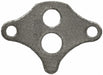 Exhaust Gas Recirculation (EGR) Valve Gasket Felpro 70788