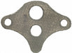 Exhaust Gas Recirculation (EGR) Valve Gasket Felpro 70789