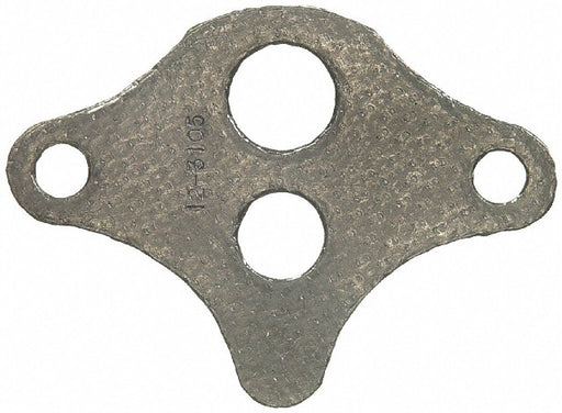 Exhaust Gas Recirculation (EGR) Valve Gasket Felpro 70789