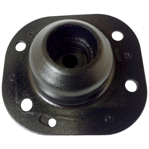 Suspension Strut Mount Anchor 707900
