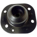 Suspension Strut Mount Anchor 707900