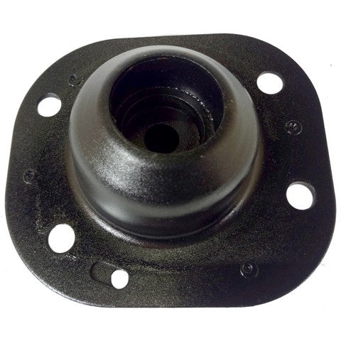 Suspension Strut Mount Anchor 707900