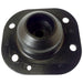 Suspension Strut Mount Anchor 707900