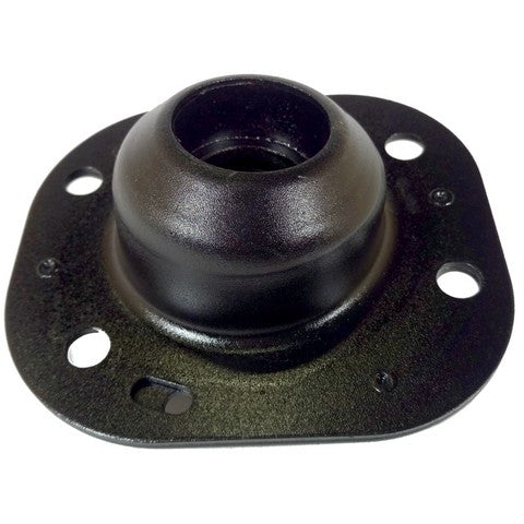 Suspension Strut Mount Anchor 707900
