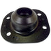 Suspension Strut Mount Anchor 707900