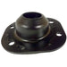 Suspension Strut Mount Anchor 707900