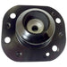 Suspension Strut Mount Anchor 707901