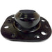 Suspension Strut Mount Anchor 707901