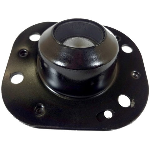 Suspension Strut Mount Anchor 707901