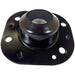 Suspension Strut Mount Anchor 707901