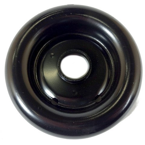 Suspension Coil Spring Seat Anchor 707902