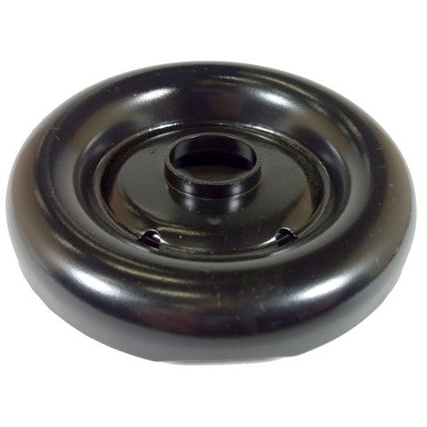 Suspension Coil Spring Seat Anchor 707902