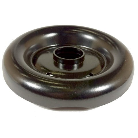 Suspension Coil Spring Seat Anchor 707902