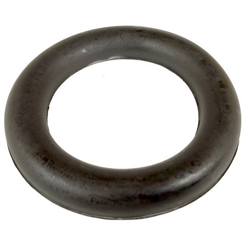Coil Spring Insulator Anchor 707903
