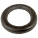 Coil Spring Insulator Anchor 707903