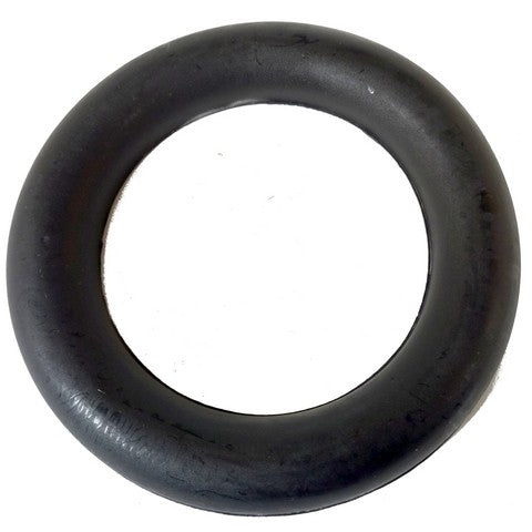 Coil Spring Insulator Anchor 707903