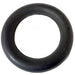 Coil Spring Insulator Anchor 707903