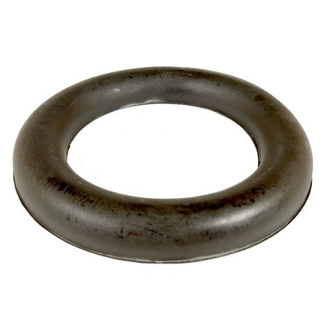 Coil Spring Insulator Anchor 707903