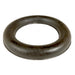 Coil Spring Insulator Anchor 707903