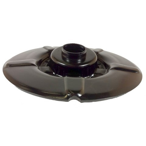 Suspension Coil Spring Seat Anchor 707904