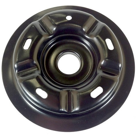 Suspension Coil Spring Seat Anchor 707905