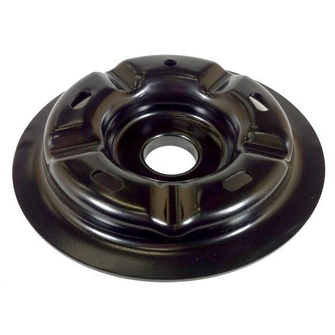 Suspension Coil Spring Seat Anchor 707905