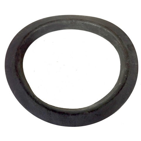 Coil Spring Insulator Anchor 707906