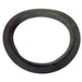 Coil Spring Insulator Anchor 707906