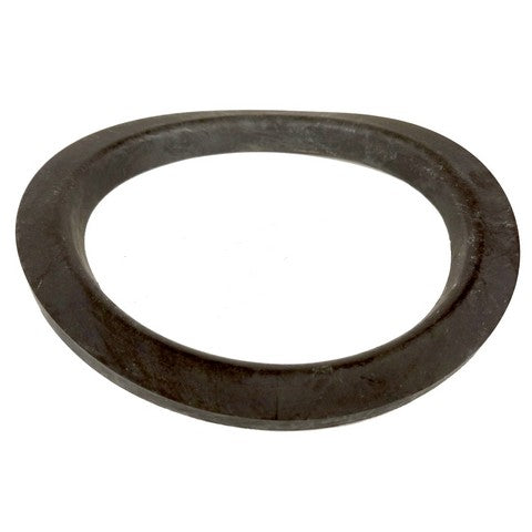 Coil Spring Insulator Anchor 707906