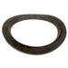 Coil Spring Insulator Anchor 707906