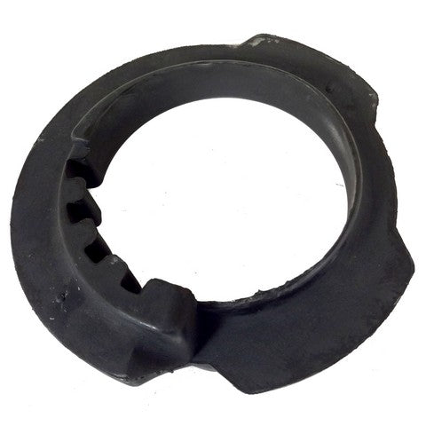 Coil Spring Insulator Anchor 707907