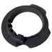 Coil Spring Insulator Anchor 707907